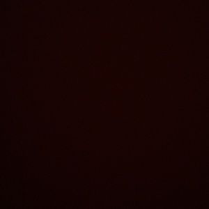 Meet your Posher, Lacy